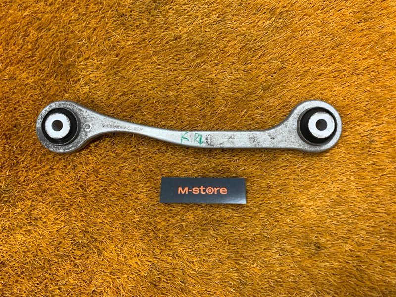 Рычаг подвески нижний, 1600 рублей, Красноярск