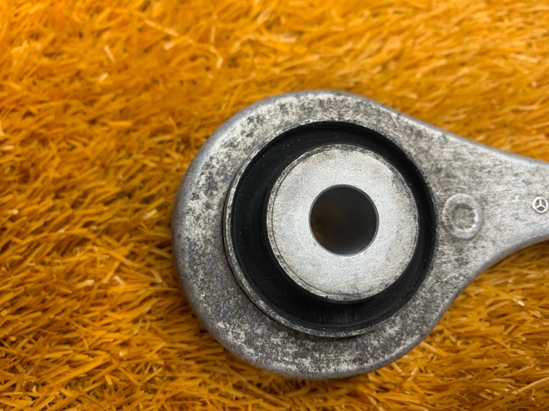 Рычаг подвески нижний, 1600 рублей, Красноярск