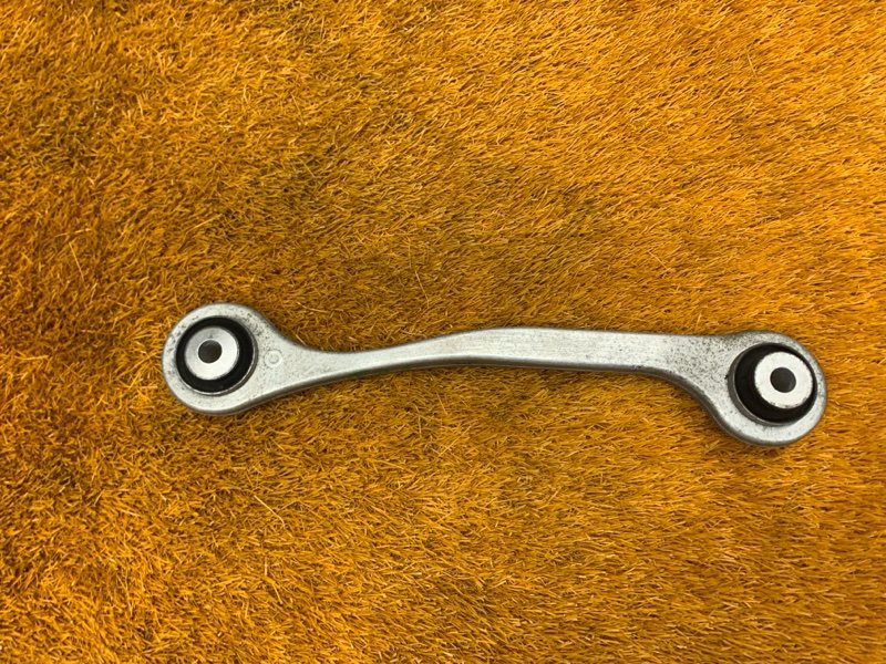 Рычаг подвески нижний, 1600 рублей, Красноярск