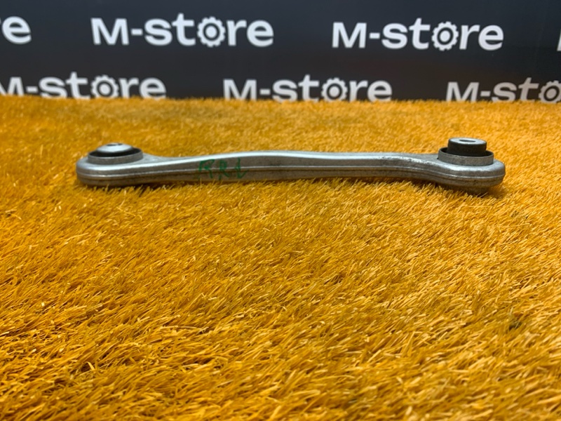 Рычаг подвески нижний, 1600 рублей, Красноярск