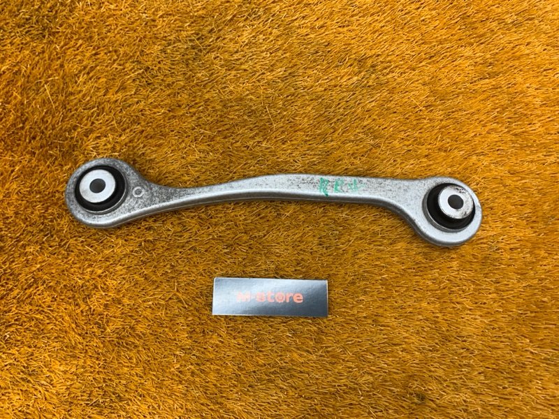 Рычаг подвески нижний, 1600 рублей, Красноярск