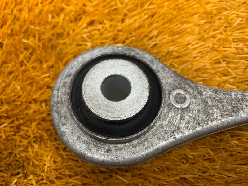 Рычаг подвески нижний, 1600 рублей, Красноярск