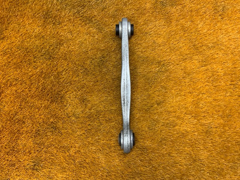 Рычаг подвески нижний, 1600 рублей, Красноярск