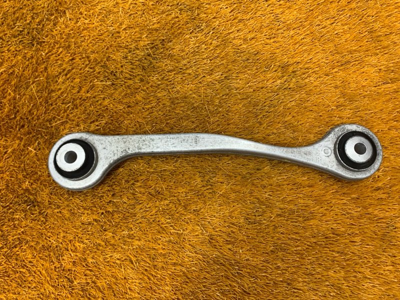 Рычаг подвески нижний, 1600 рублей, Красноярск