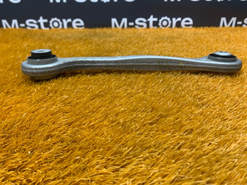 Рычаг подвески нижний, 1600 рублей, Красноярск