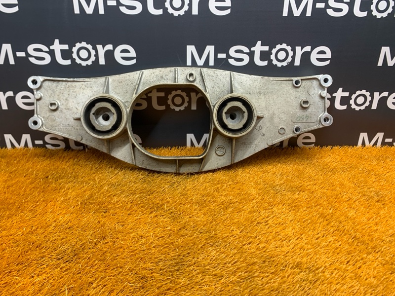 кронштейн редуктора, 830 рублей, Красноярск