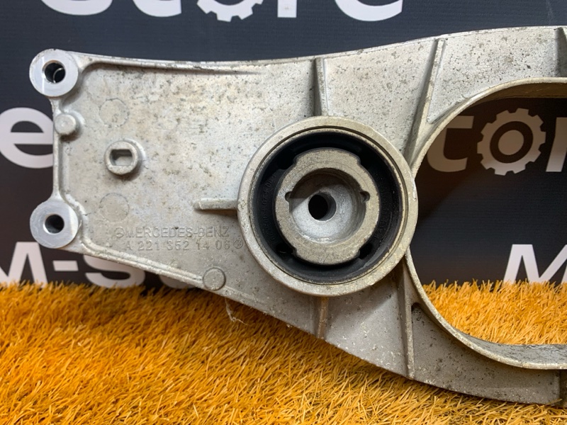 кронштейн редуктора, 830 рублей, Красноярск