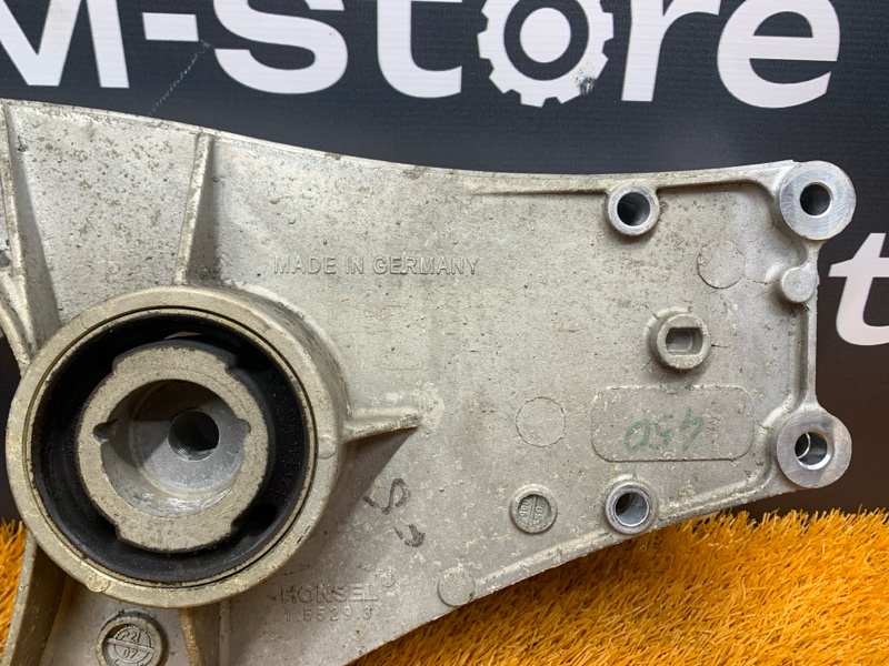 кронштейн редуктора, 830 рублей, Красноярск