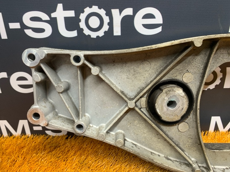 кронштейн редуктора, 830 рублей, Красноярск