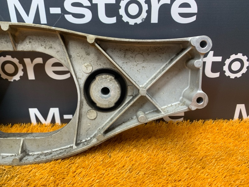 кронштейн редуктора, 830 рублей, Красноярск