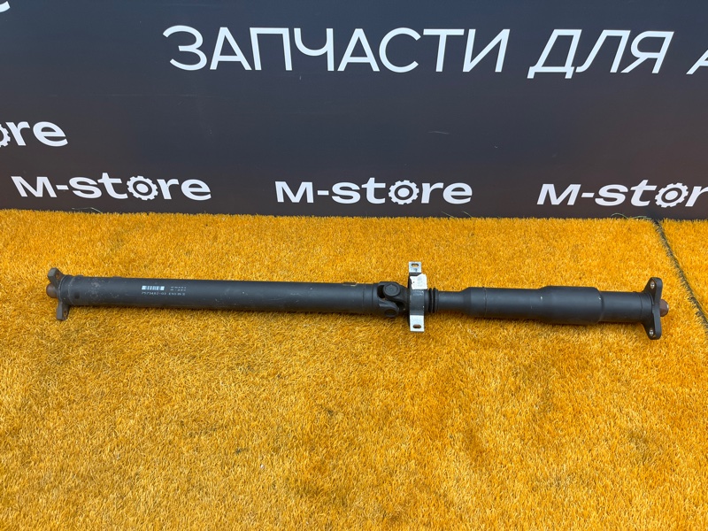 карданный вал, 3550 рублей, Красноярск