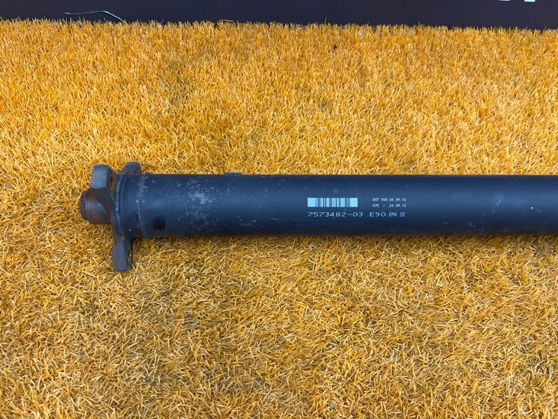 карданный вал, 3550 рублей, Красноярск