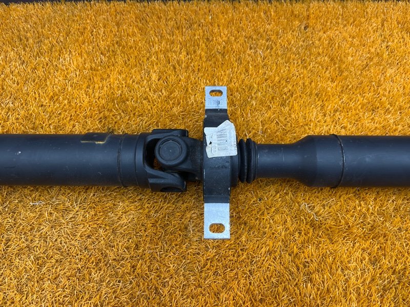 карданный вал, 3550 рублей, Красноярск