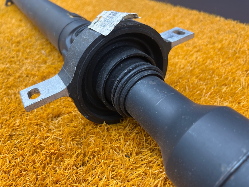 карданный вал, 3550 рублей, Красноярск