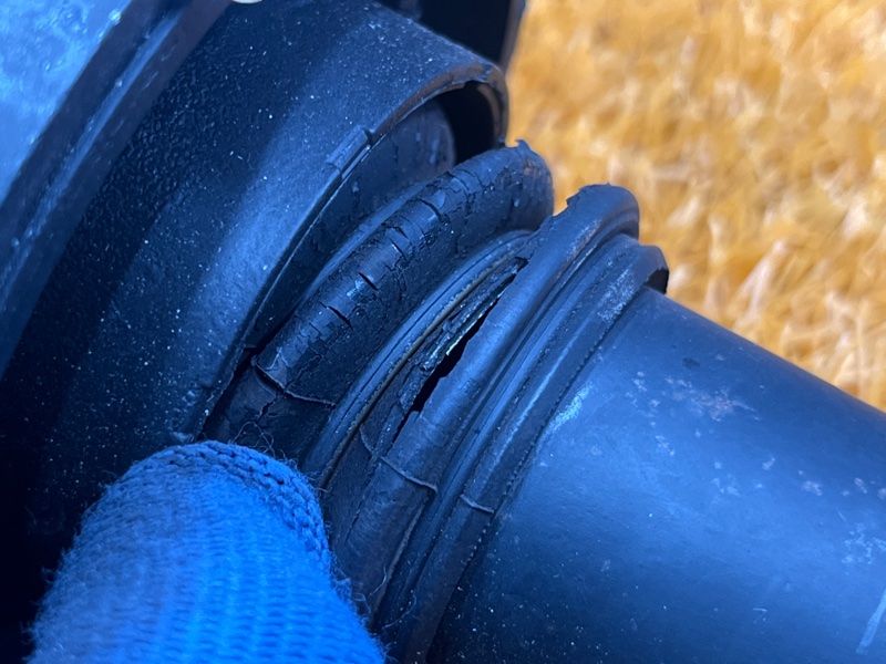 карданный вал, 3550 рублей, Красноярск