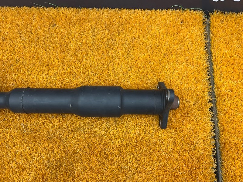 карданный вал, 3550 рублей, Красноярск