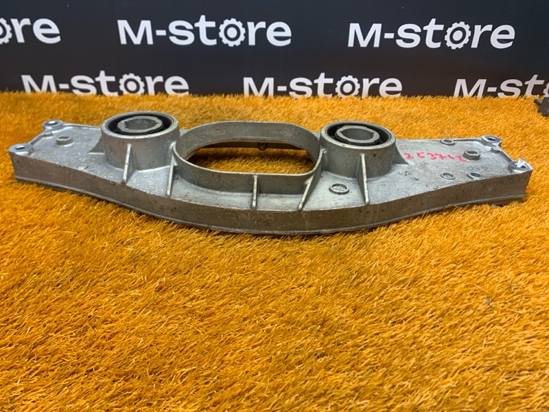 кронштейн редуктора, 830 рублей, Красноярск