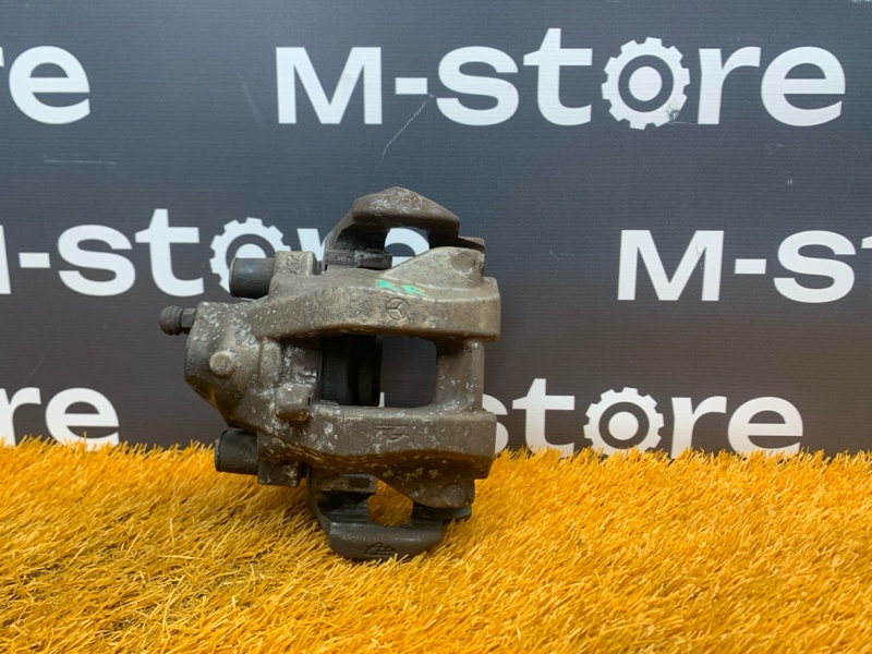 суппорт, 460 рублей, Красноярск