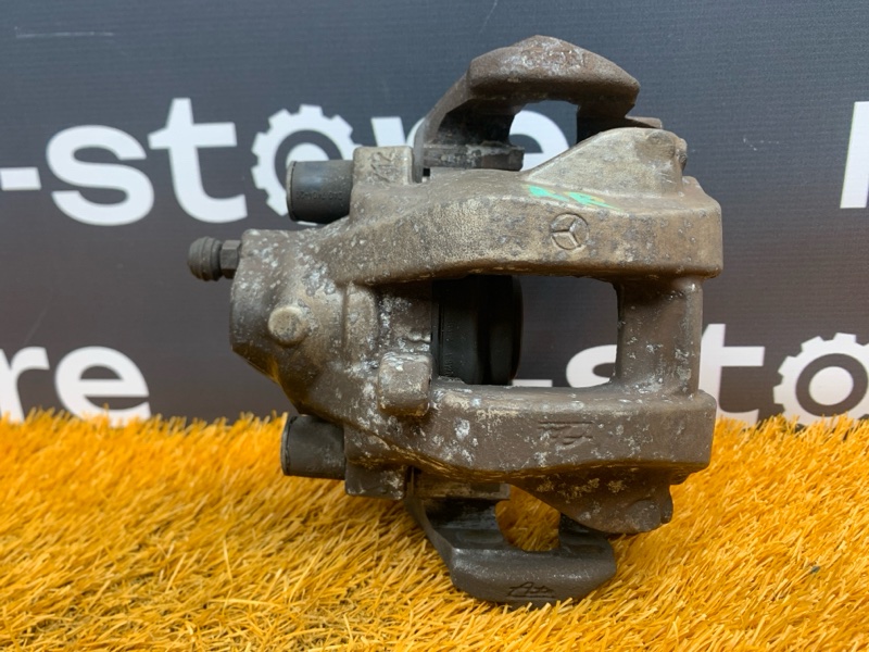 суппорт, 460 рублей, Красноярск