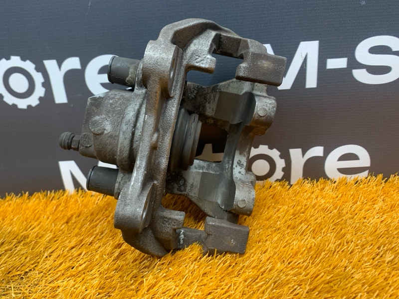 суппорт, 460 рублей, Красноярск