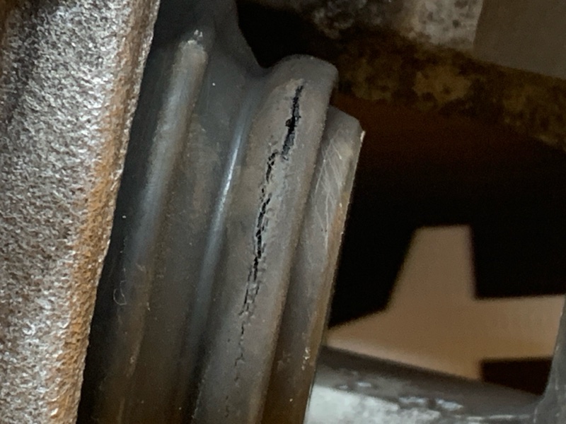 суппорт, 460 рублей, Красноярск