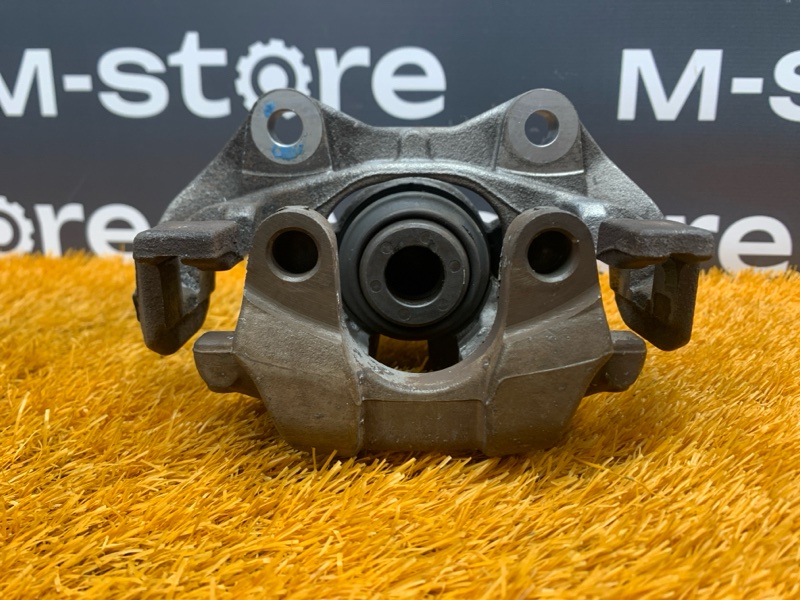 суппорт, 460 рублей, Красноярск