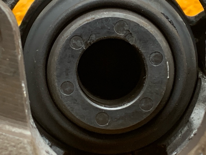 суппорт, 460 рублей, Красноярск