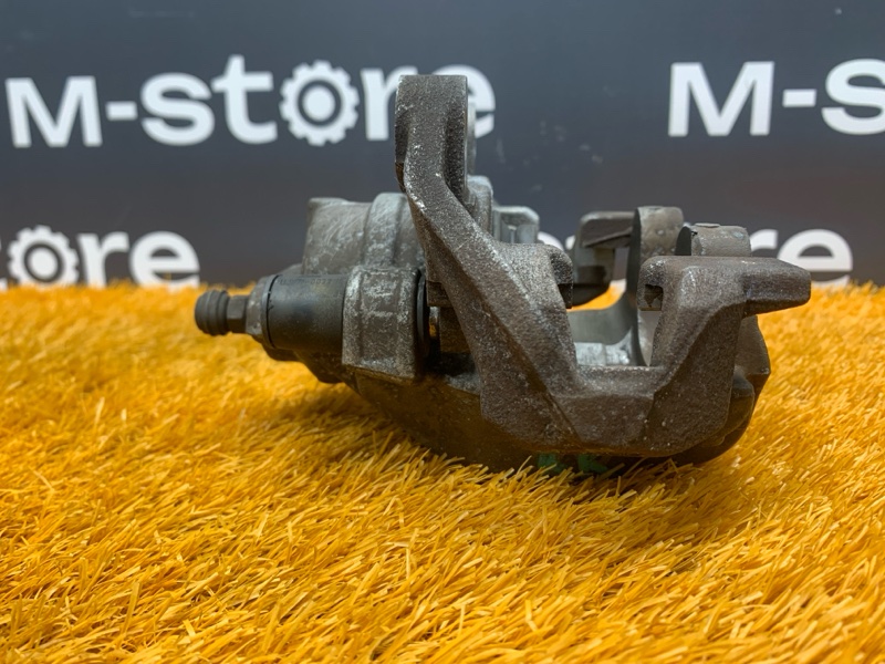 суппорт, 460 рублей, Красноярск