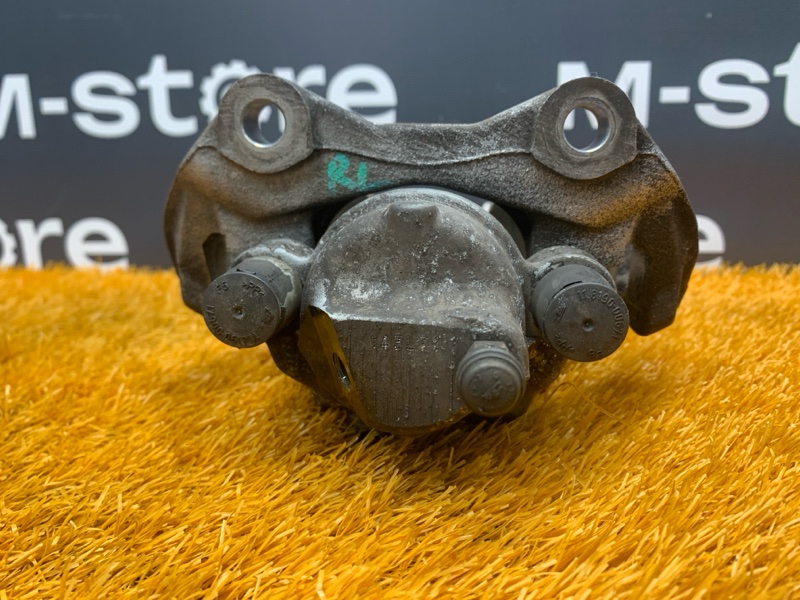 суппорт, 460 рублей, Красноярск