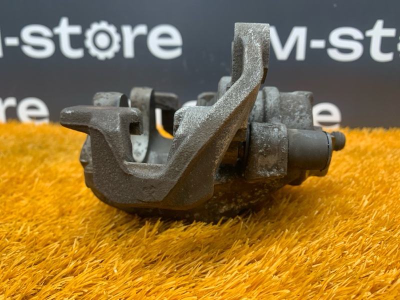 суппорт, 460 рублей, Красноярск