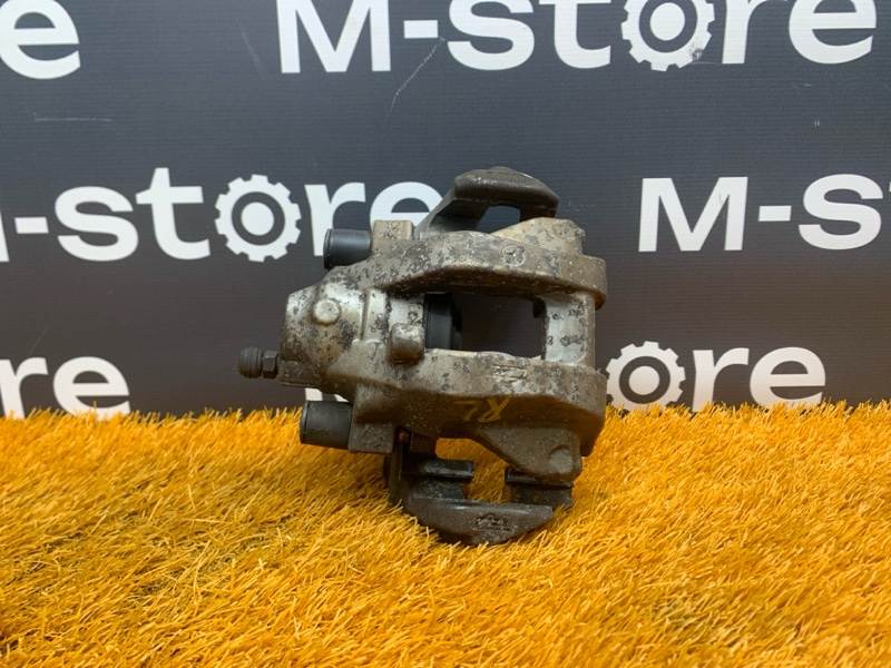 суппорт, 460 рублей, Красноярск