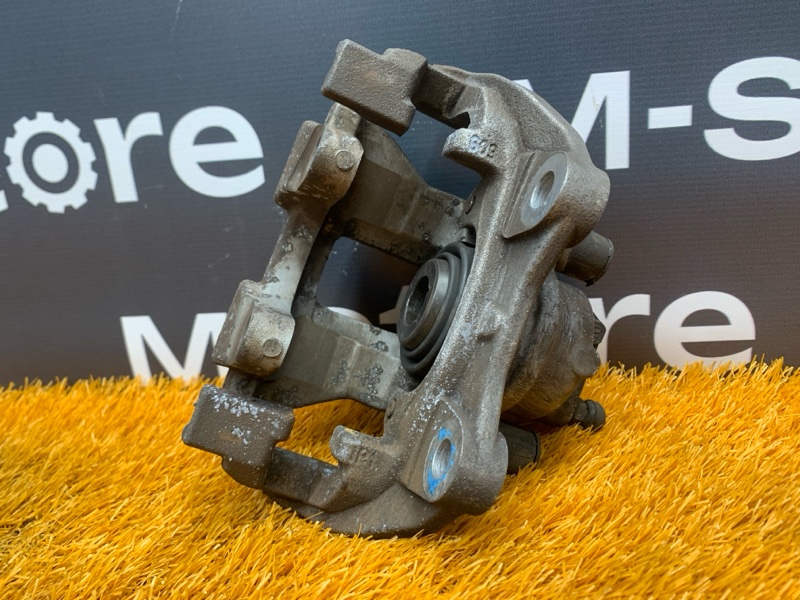 суппорт, 460 рублей, Красноярск