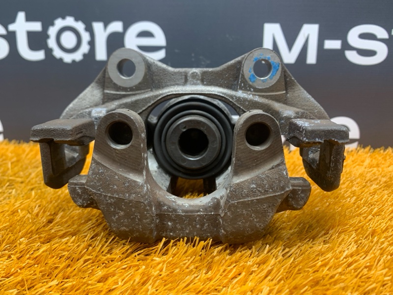 суппорт, 460 рублей, Красноярск