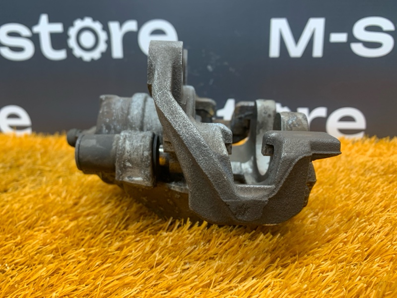 суппорт, 460 рублей, Красноярск