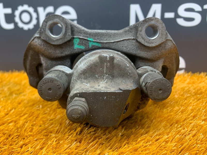 суппорт, 460 рублей, Красноярск