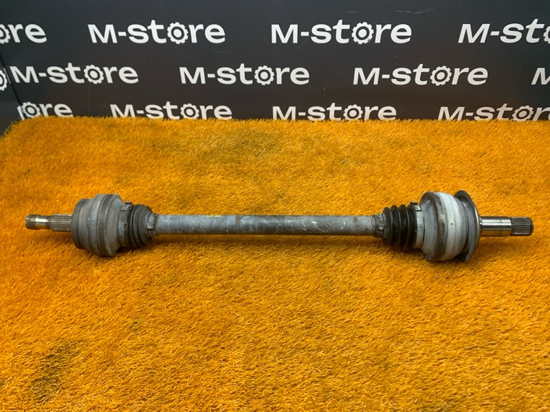 привод, 2500 рублей, Красноярск