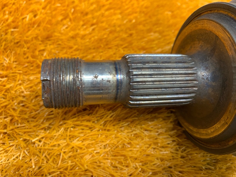 привод, 2500 рублей, Красноярск