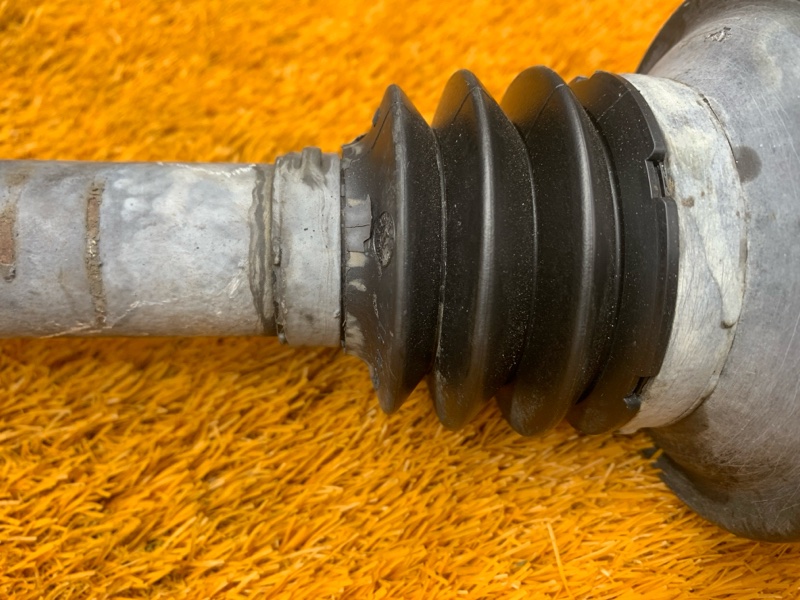 привод, 2500 рублей, Красноярск