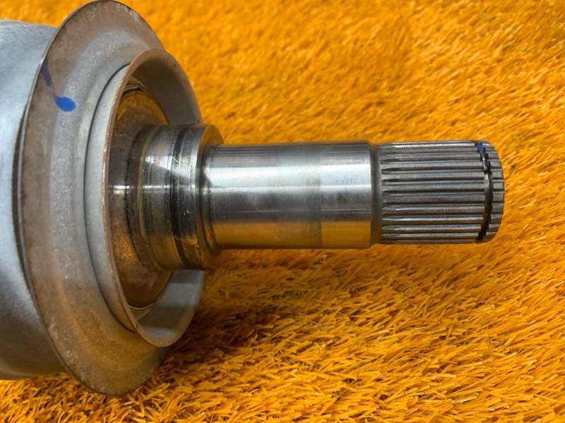 привод, 2500 рублей, Красноярск