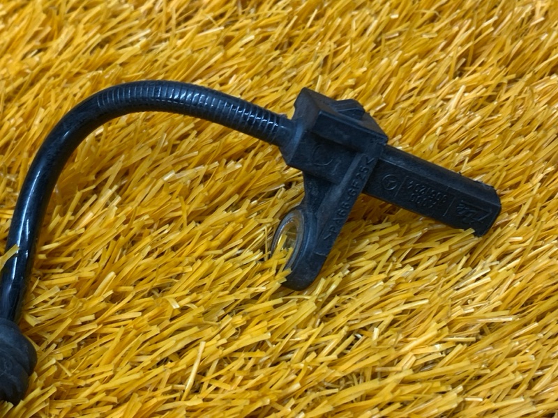 Датчик ABS, 900 рублей, Красноярск