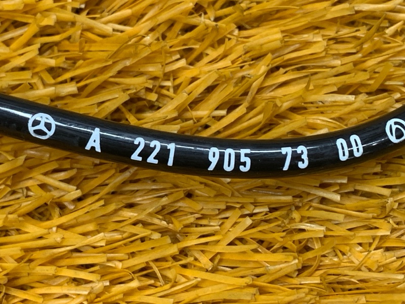 Датчик ABS, 900 рублей, Красноярск