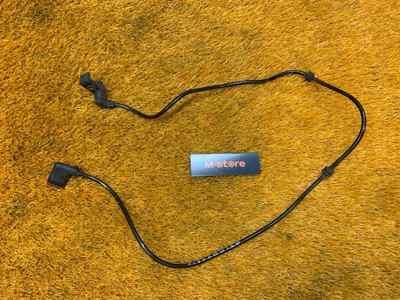 Провод датчика износа колодок, 300 рублей, Красноярск