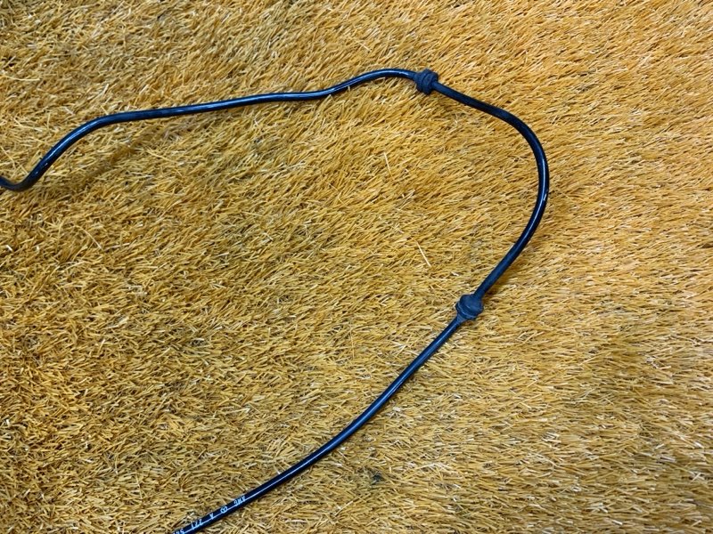 Провод датчика износа колодок, 300 рублей, Красноярск