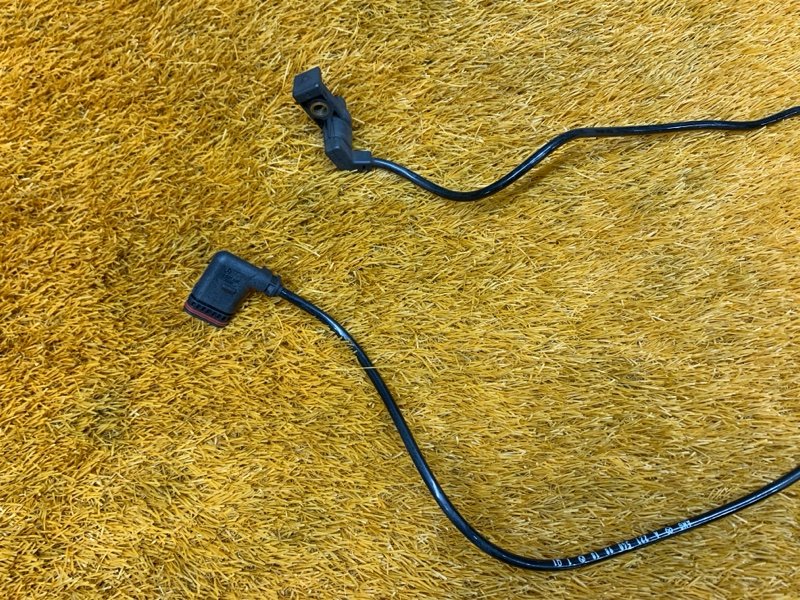 Провод датчика износа колодок, 300 рублей, Красноярск