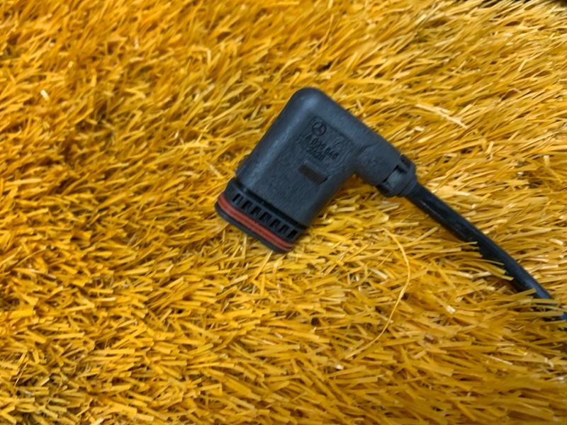 Провод датчика износа колодок, 300 рублей, Красноярск