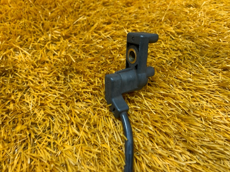 Провод датчика износа колодок, 300 рублей, Красноярск