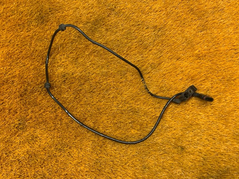 Провод датчика износа колодок, 300 рублей, Красноярск