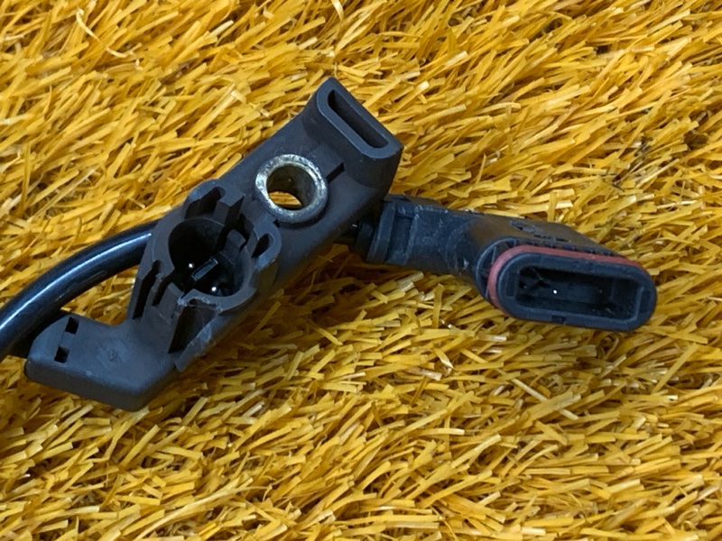 Провод датчика износа колодок, 300 рублей, Красноярск