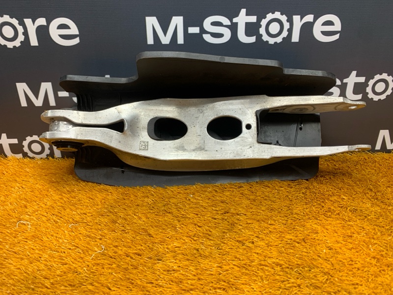 Рычаг подвески нижний, 3550 рублей, Красноярск