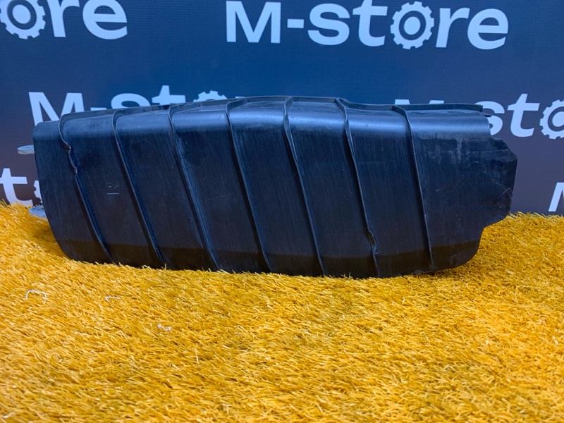 Рычаг подвески нижний, 3550 рублей, Красноярск